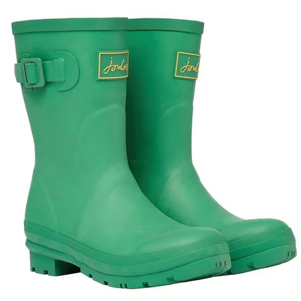 Joules Kelly Neoprene Welly